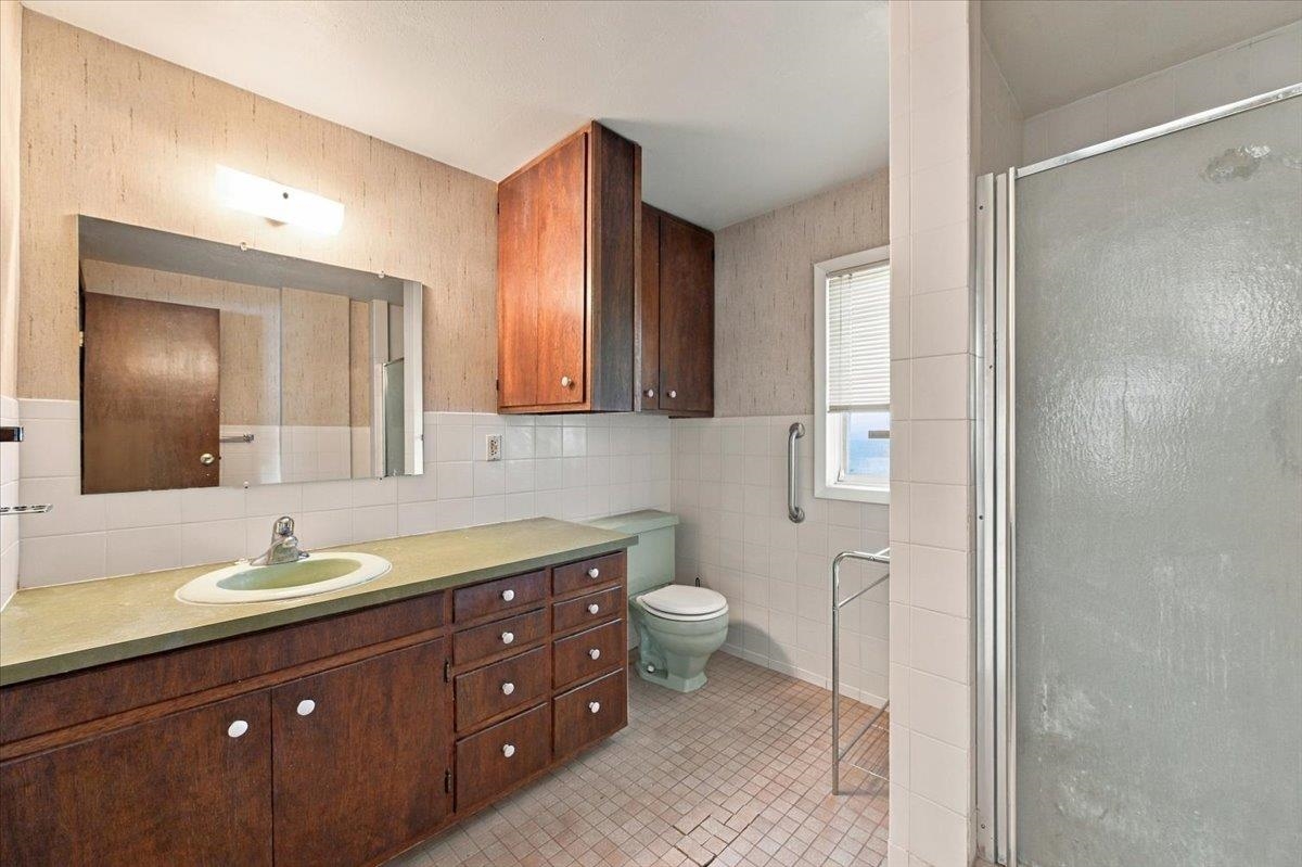 340 W Federal Street Property Photo 16