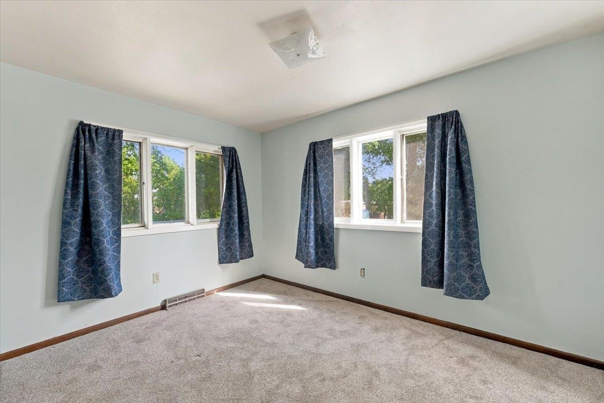 340 W Federal Street Property Photo 17