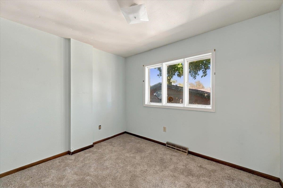 340 W Federal Street Property Photo 18