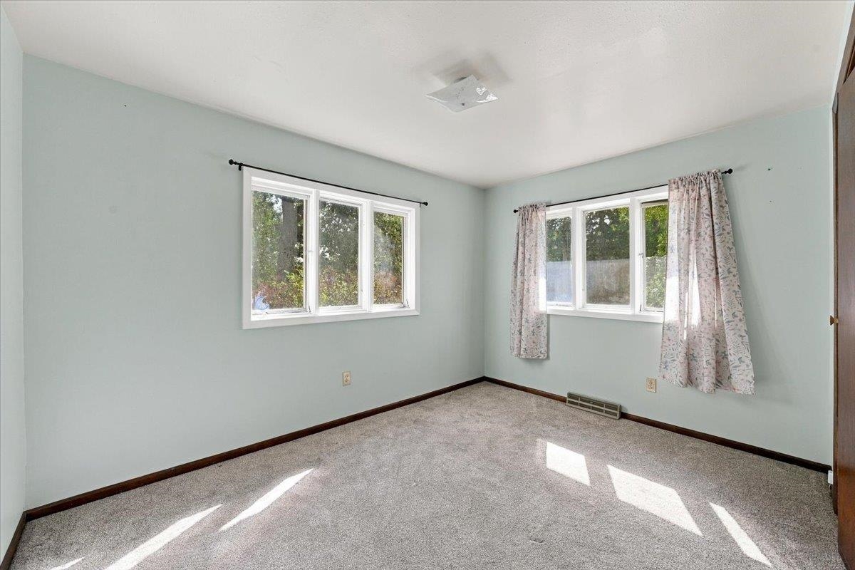 340 W Federal Street Property Photo 19