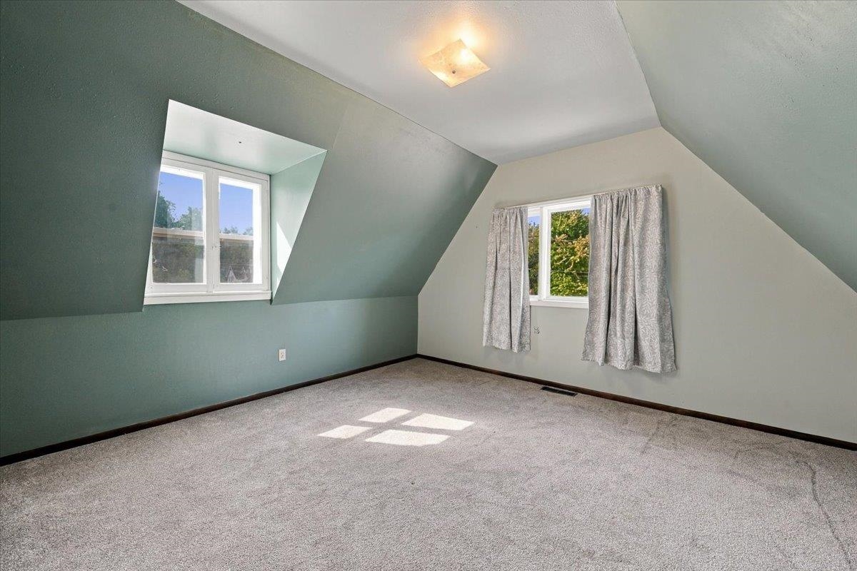 340 W Federal Street Property Photo 20