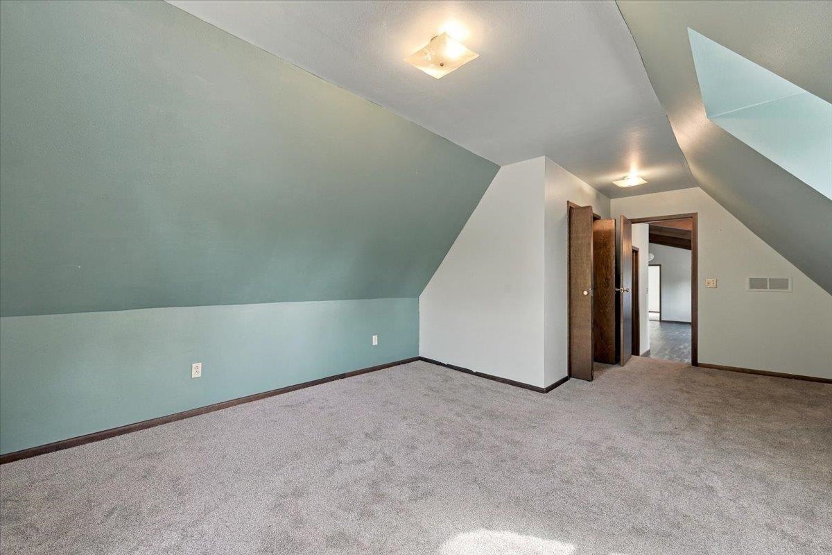340 W Federal Street Property Photo 21