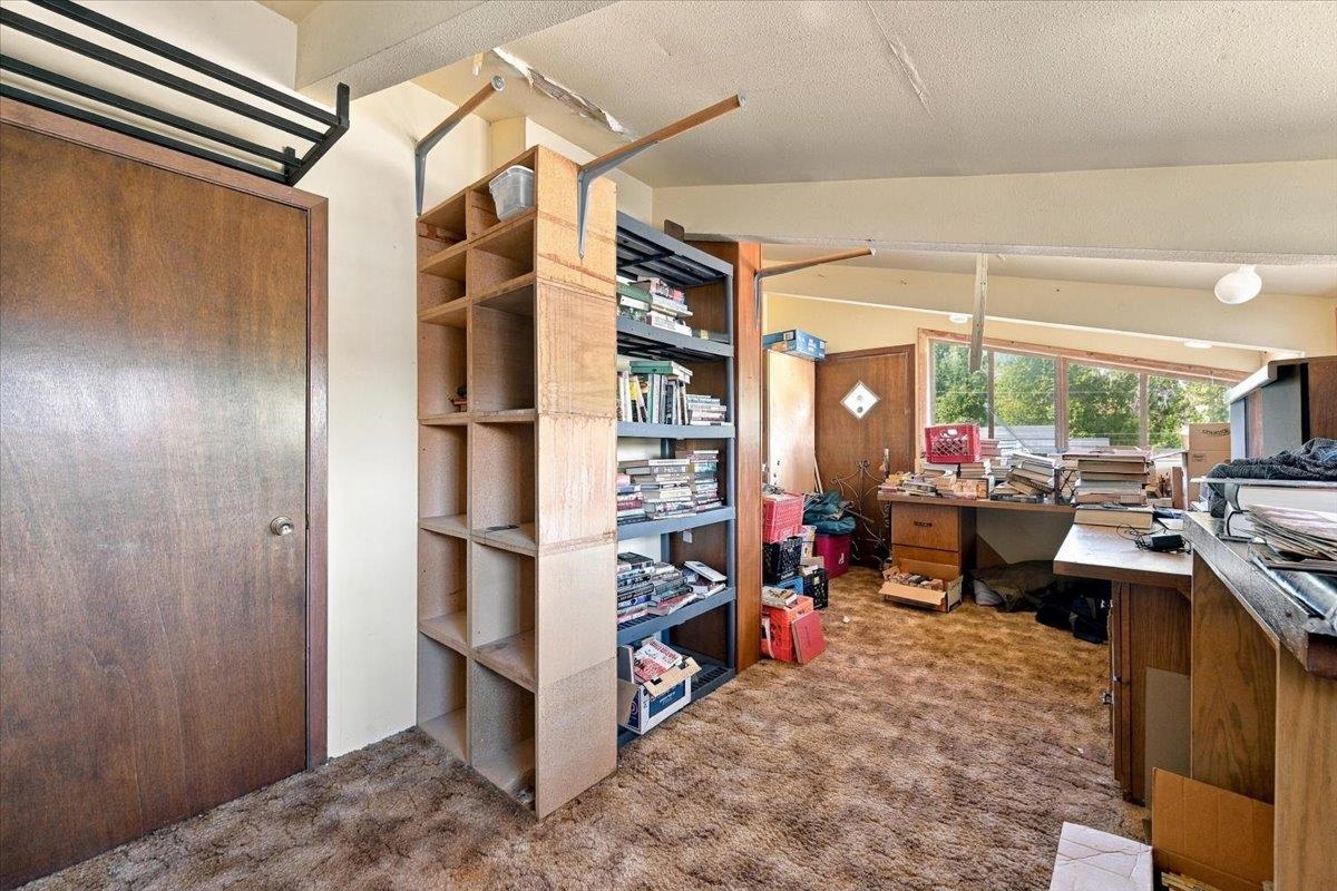 340 W Federal Street Property Photo 23