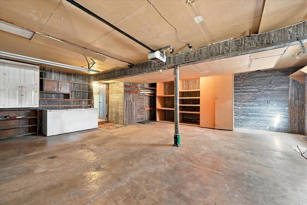 340 W Federal Street Property Photo 25