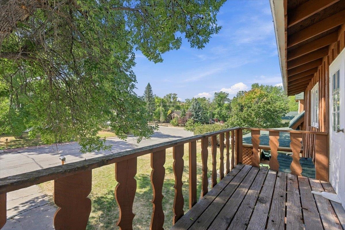 340 W Federal Street Property Photo 27