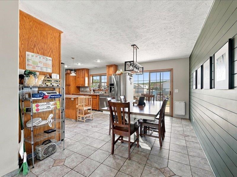 1665 Gray Blvd. Property Photo 16