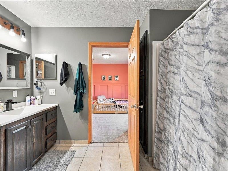 1665 Gray Blvd. Property Photo 18