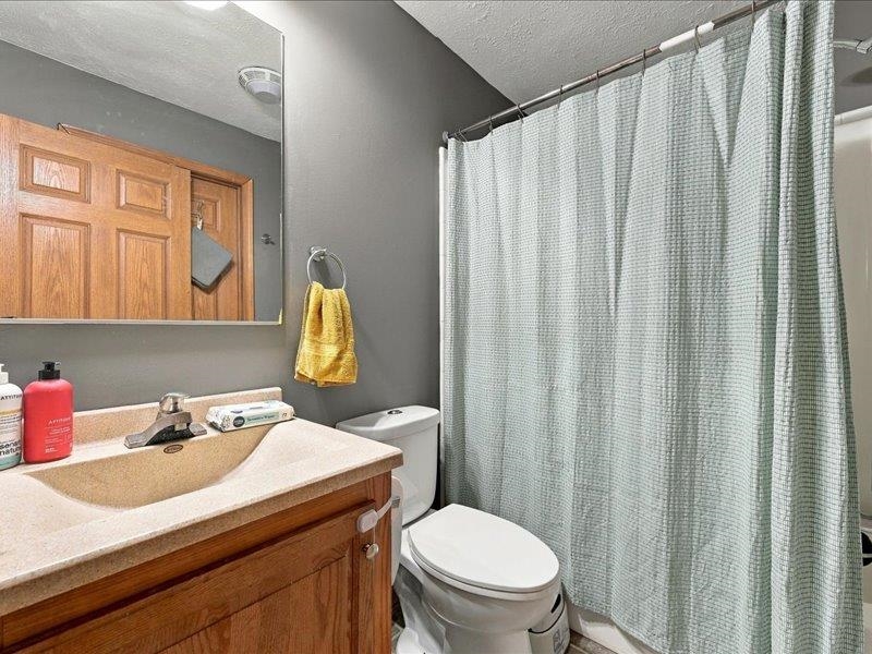 1665 Gray Blvd. Property Photo 19