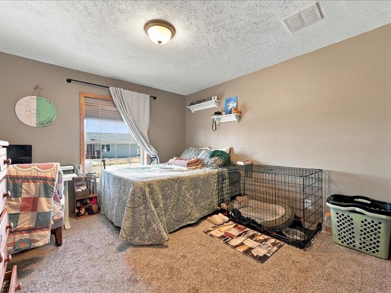 1665 Gray Blvd. Property Photo 20
