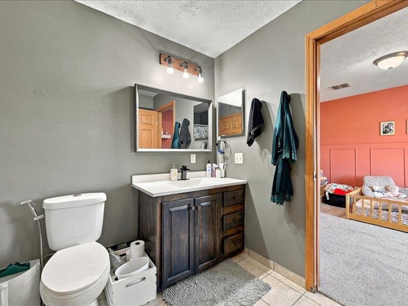 1665 Gray Blvd. Property Photo 22