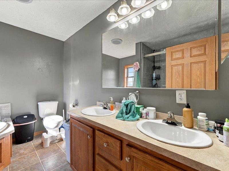 1665 Gray Blvd. Property Photo 23