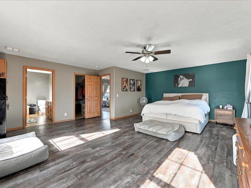1665 Gray Blvd. Property Photo 24