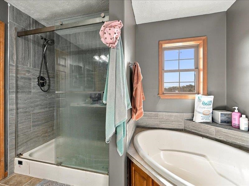 1665 Gray Blvd. Property Photo 25