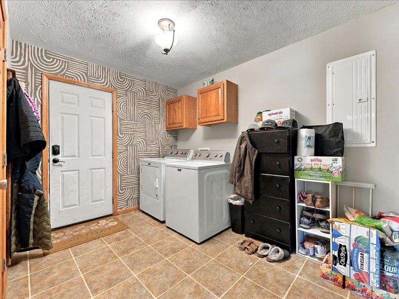 1665 Gray Blvd. Property Photo 26