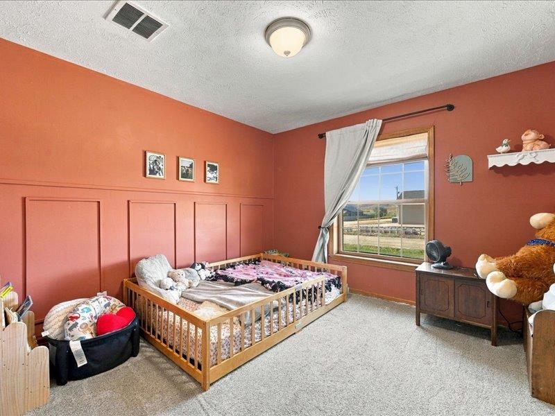 1665 Gray Blvd. Property Photo 27