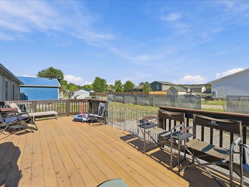 1665 Gray Blvd. Property Photo 29
