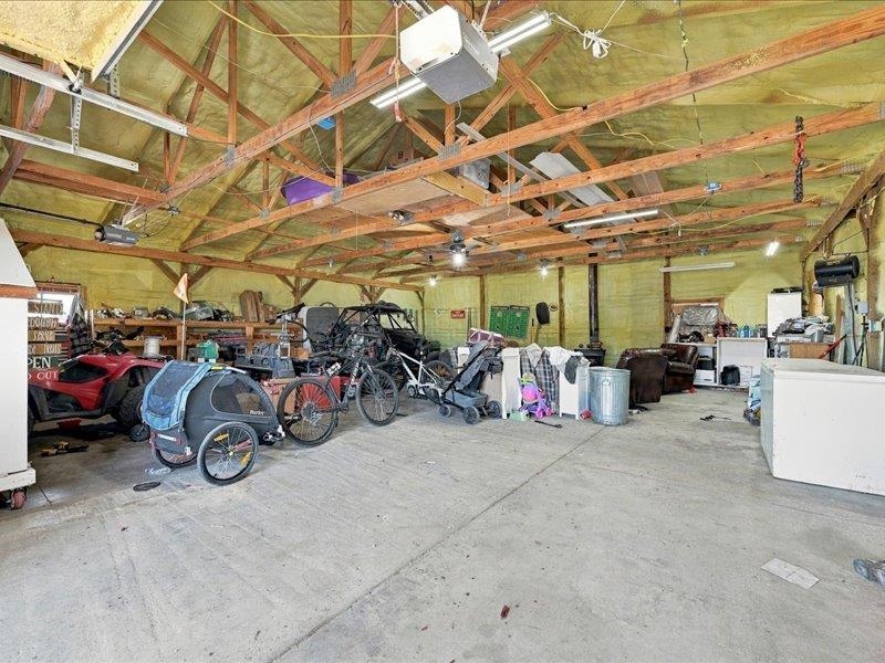 1665 Gray Blvd. Property Photo 30