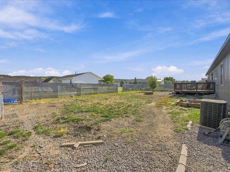 1665 Gray Blvd. Property Photo 31
