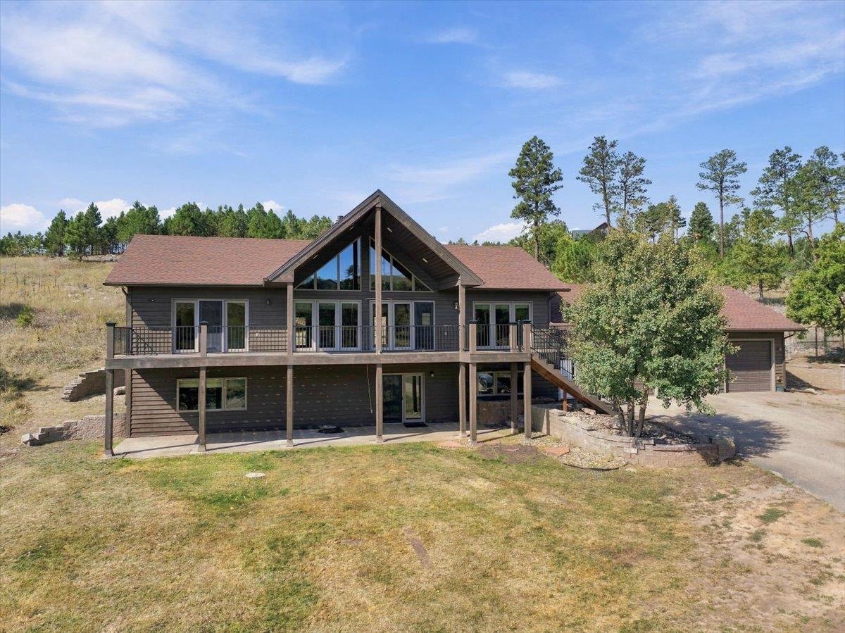 15353 Canyon Trl Property Photo 2