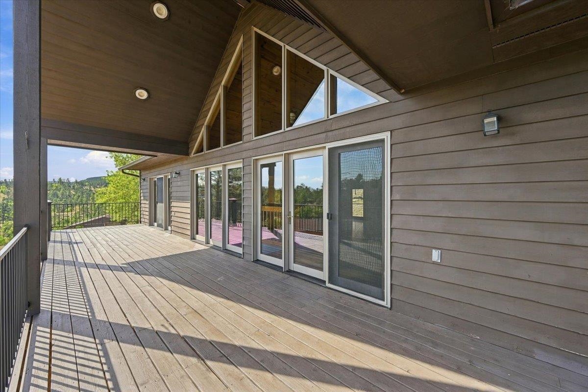 15353 Canyon Trl Property Photo 5