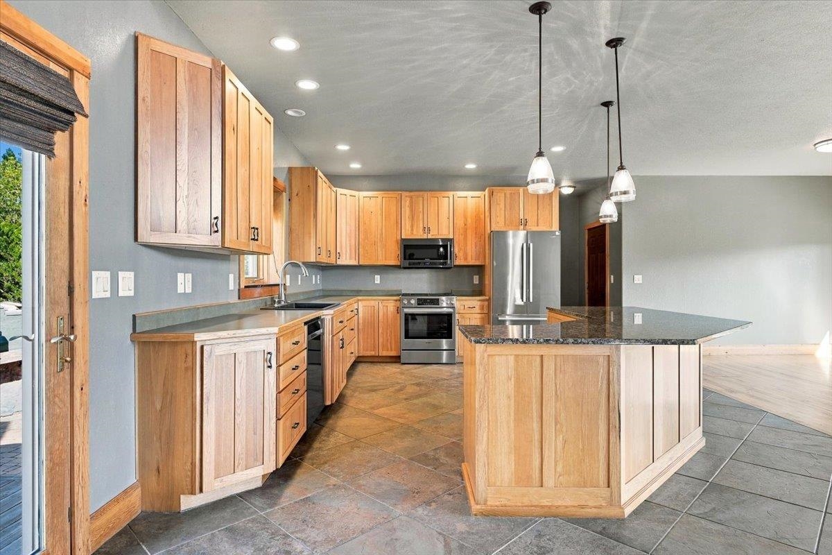 15353 Canyon Trl Property Photo 16