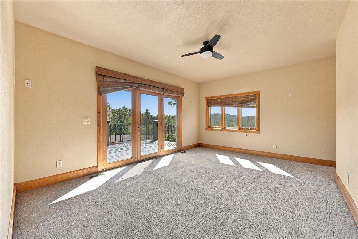 15353 Canyon Trl Property Photo 18