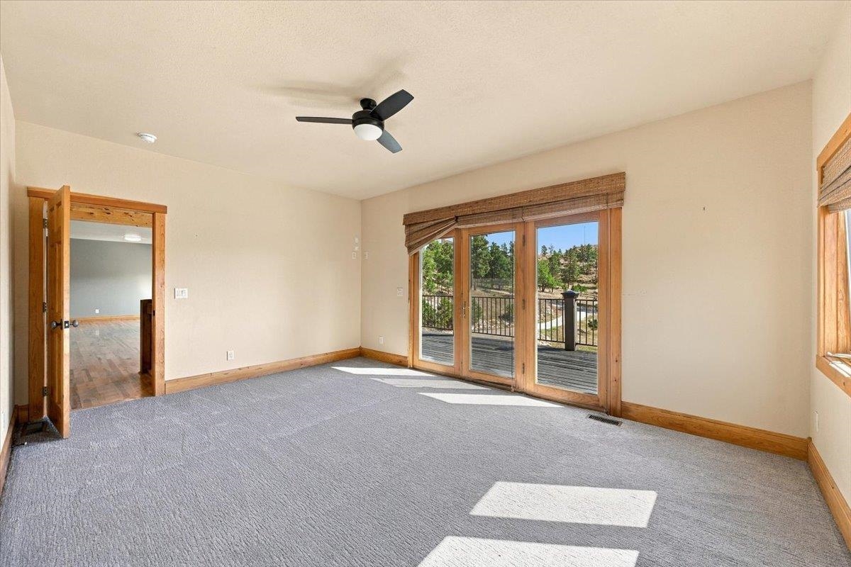 15353 Canyon Trl Property Photo 19