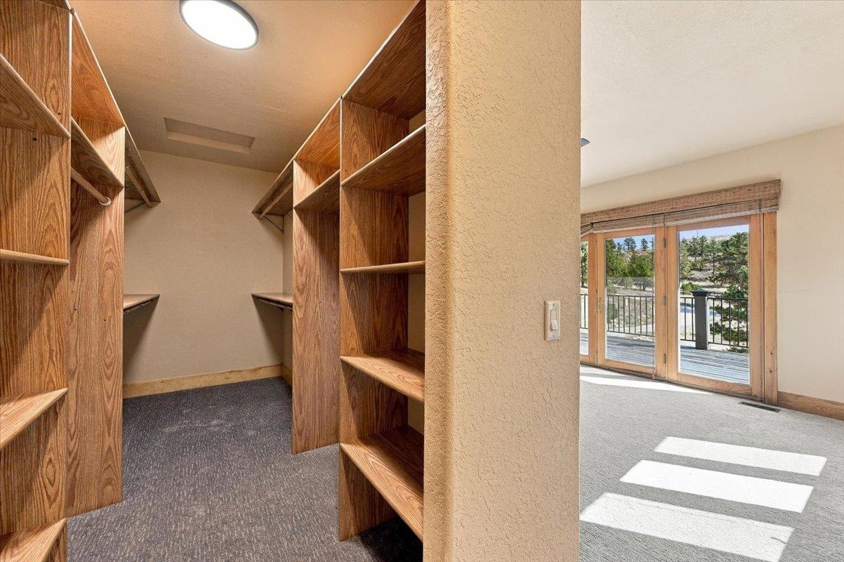 15353 Canyon Trl Property Photo 22