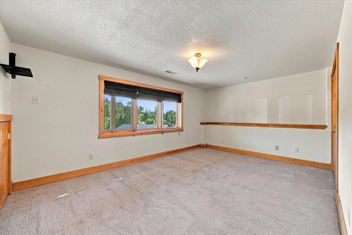 15353 Canyon Trl Property Photo 26