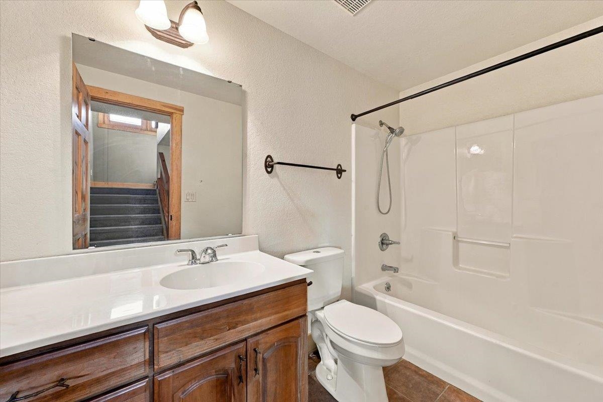 15353 Canyon Trl Property Photo 28