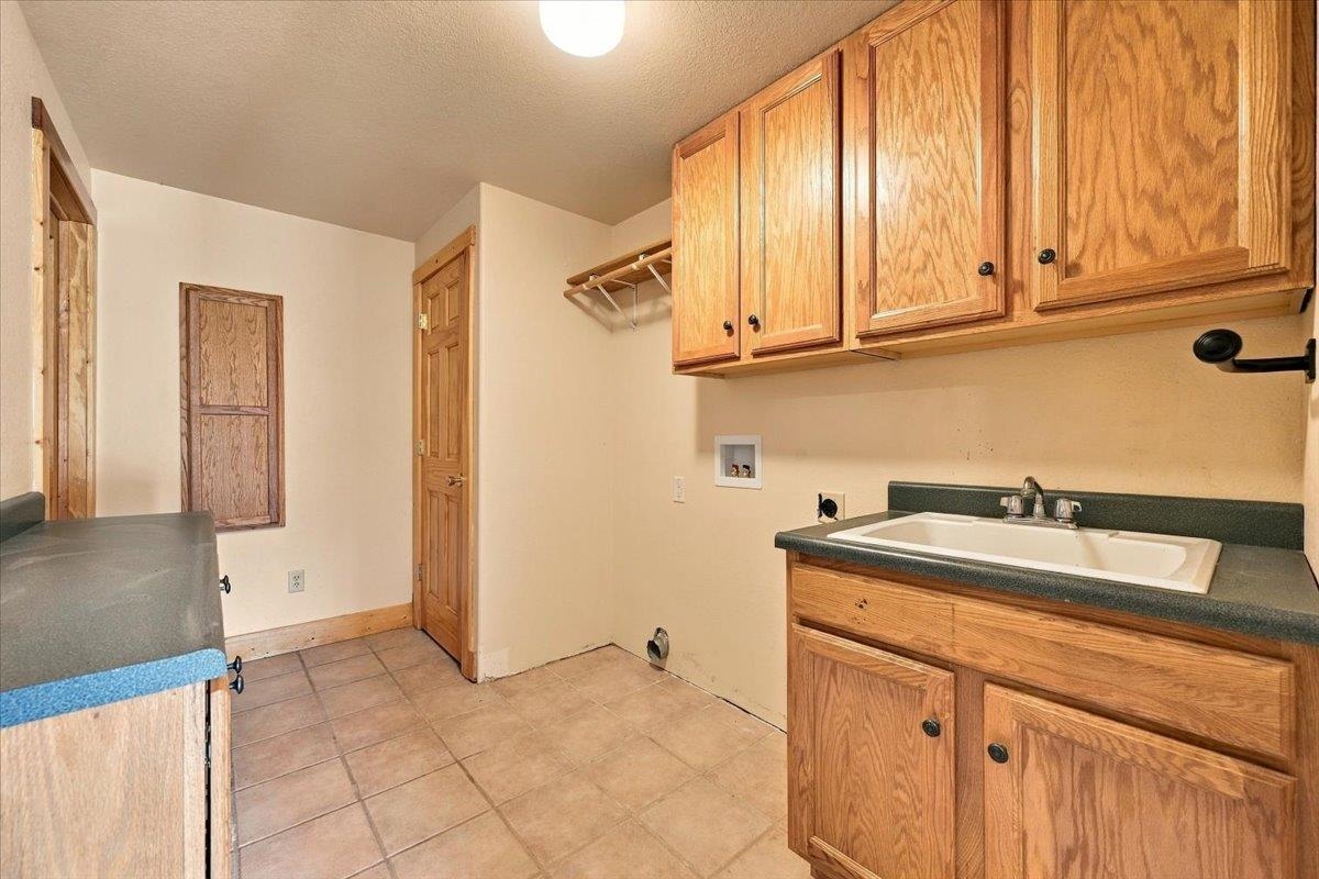 15353 Canyon Trl Property Photo 30