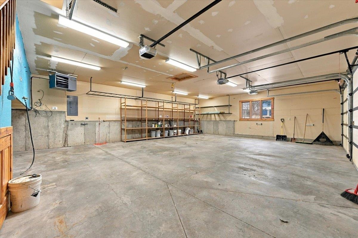 15353 Canyon Trl Property Photo 31