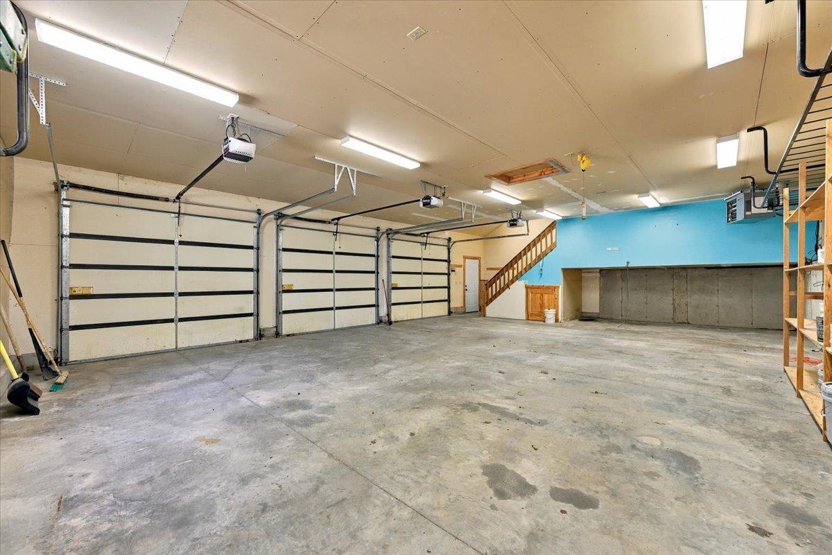 15353 Canyon Trl Property Photo 32