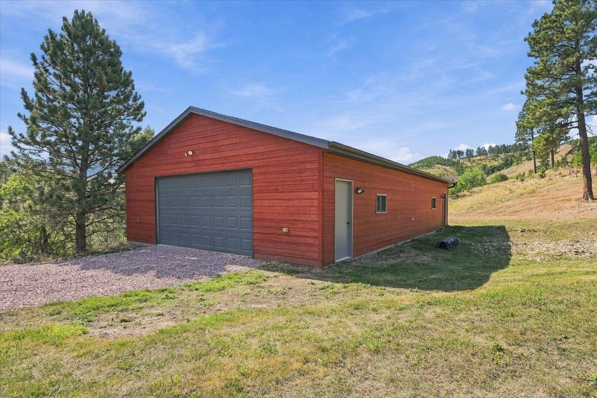15353 Canyon Trl Property Photo 33