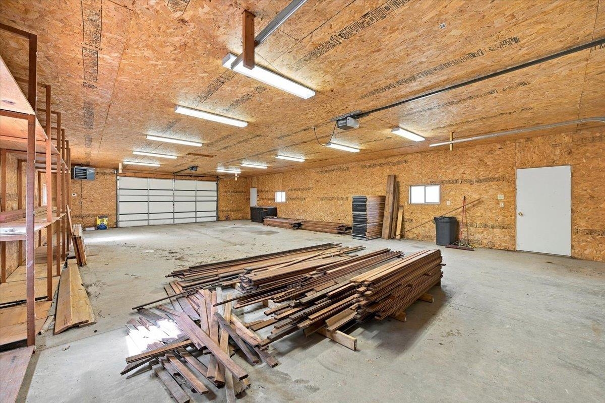 15353 Canyon Trl Property Photo 34