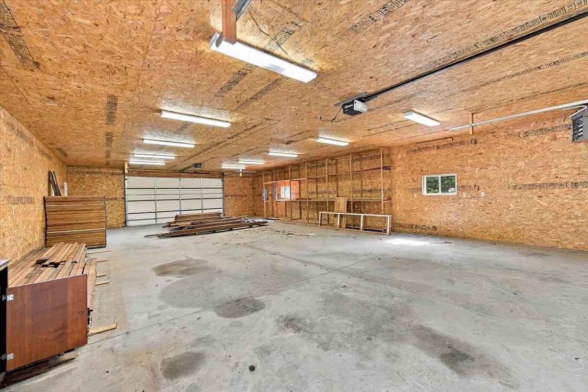 15353 Canyon Trl Property Photo 35