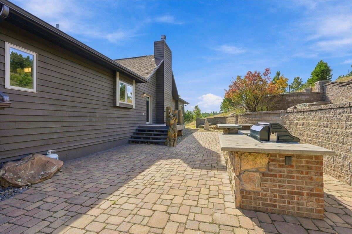 15353 Canyon Trl Property Photo 37