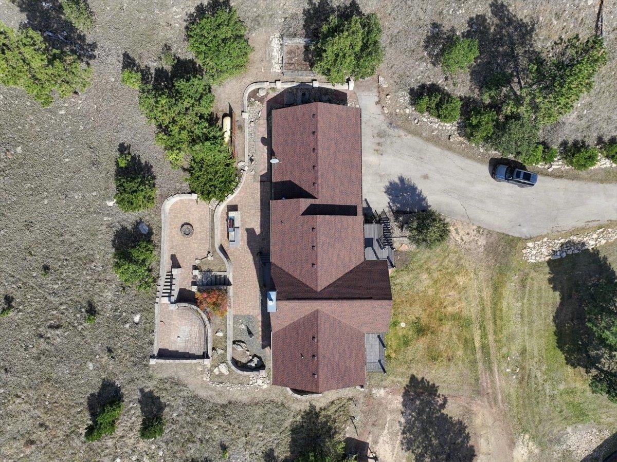15353 Canyon Trl Property Photo 38