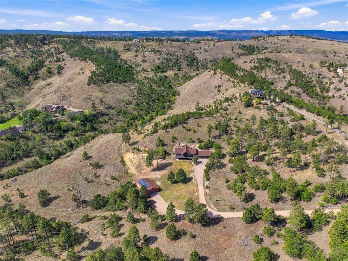 15353 Canyon Trl Property Photo 39