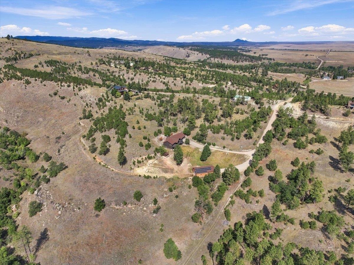 15353 Canyon Trl Property Photo 40