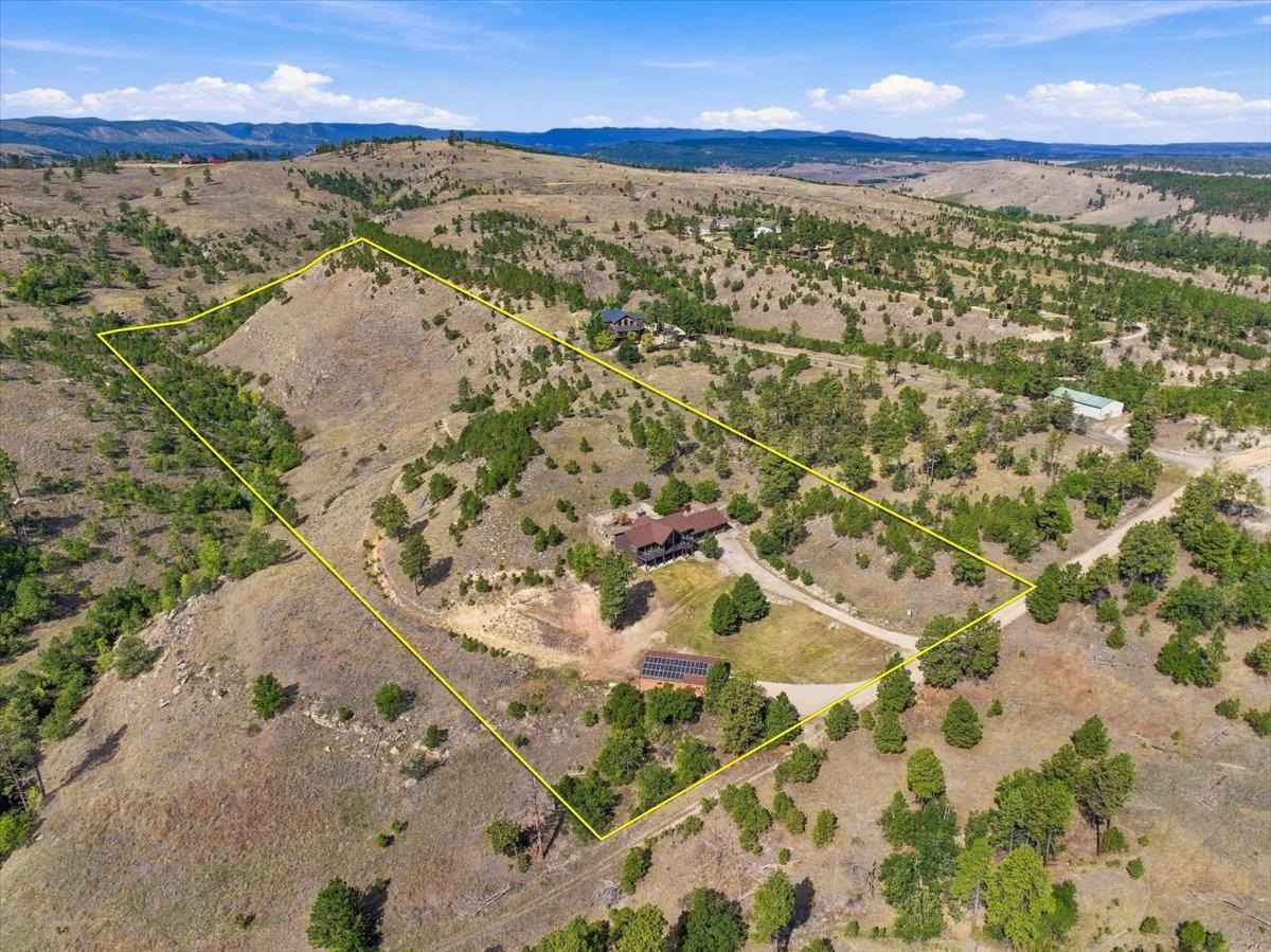 15353 Canyon Trl Property Photo 41