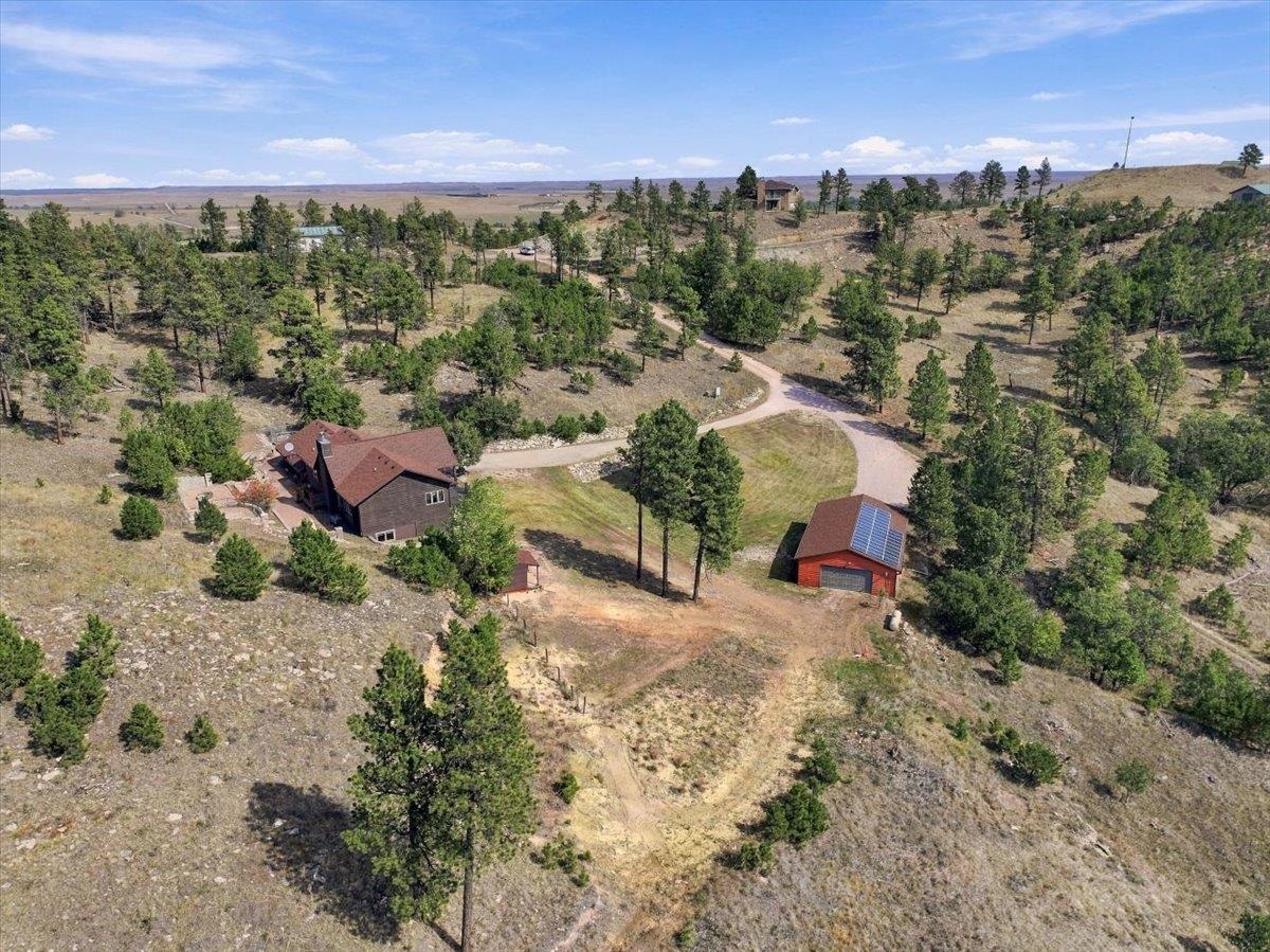 15353 Canyon Trl Property Photo 42