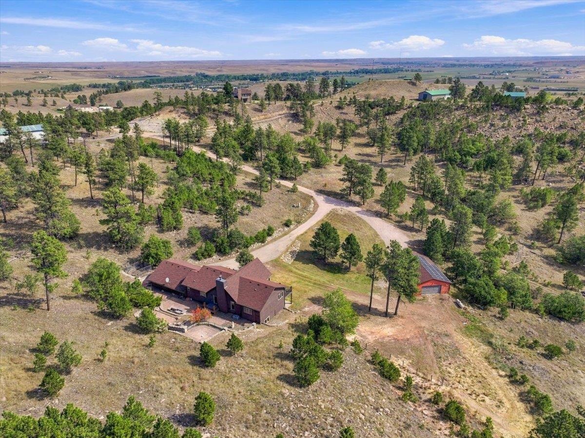15353 Canyon Trl Property Photo 43