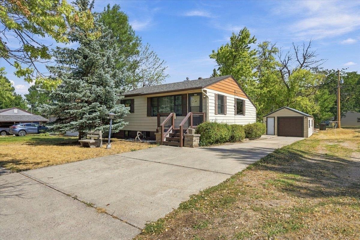 1820 Fulton Street Property Photo 1
