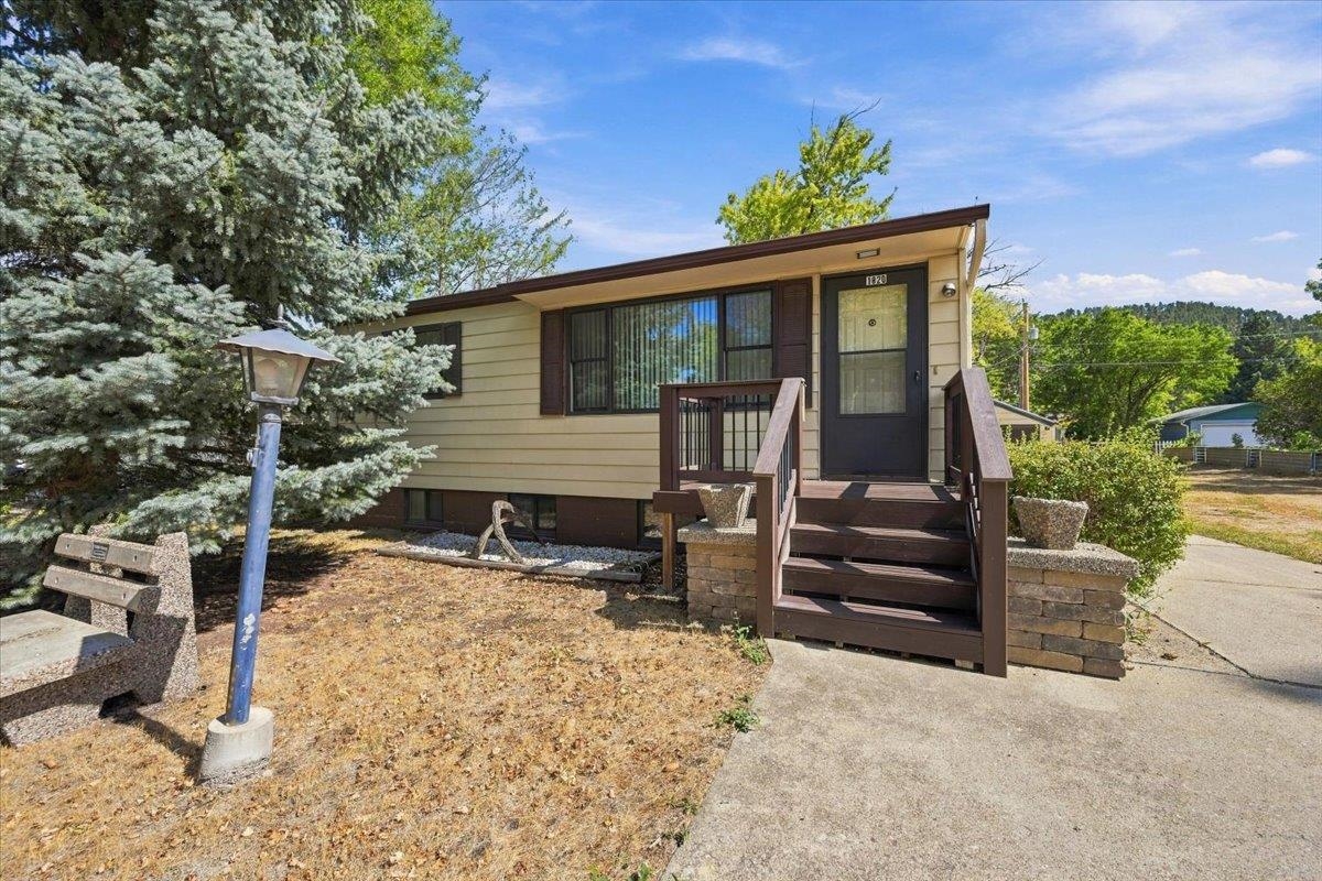 1820 Fulton Street Property Photo 2