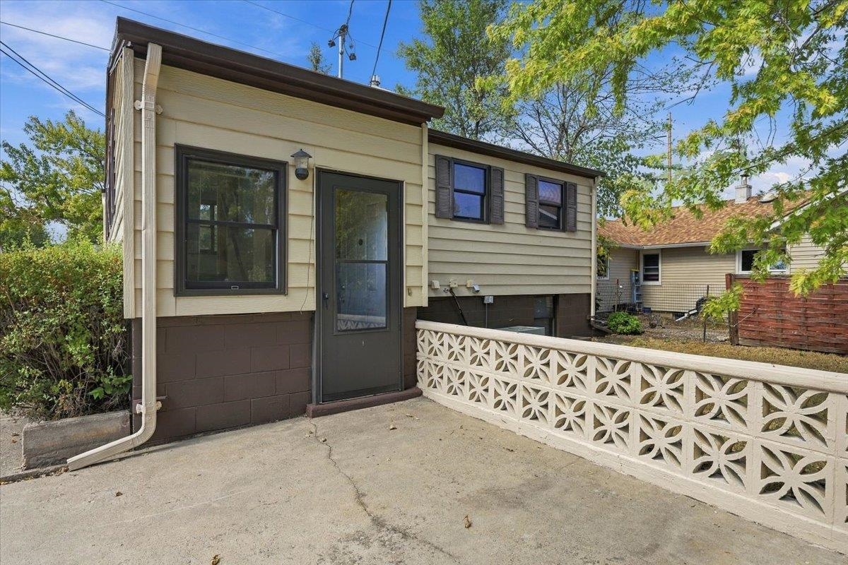 1820 Fulton Street Property Photo 3