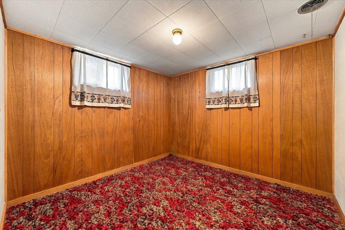 1820 Fulton Street Property Photo 5