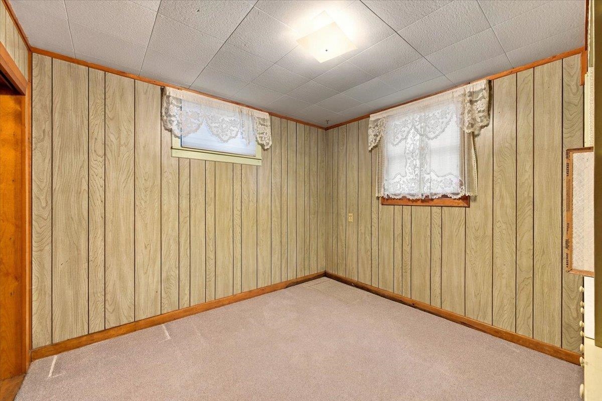 1820 Fulton Street Property Photo 7