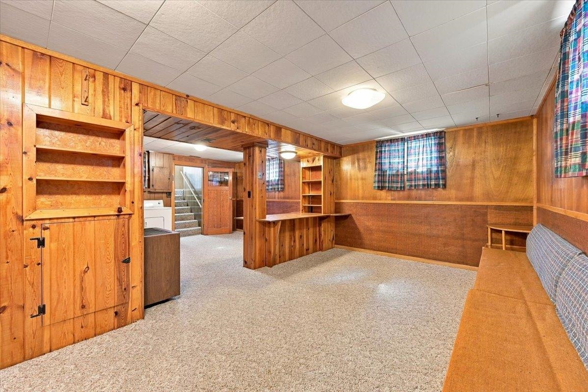 1820 Fulton Street Property Photo 9