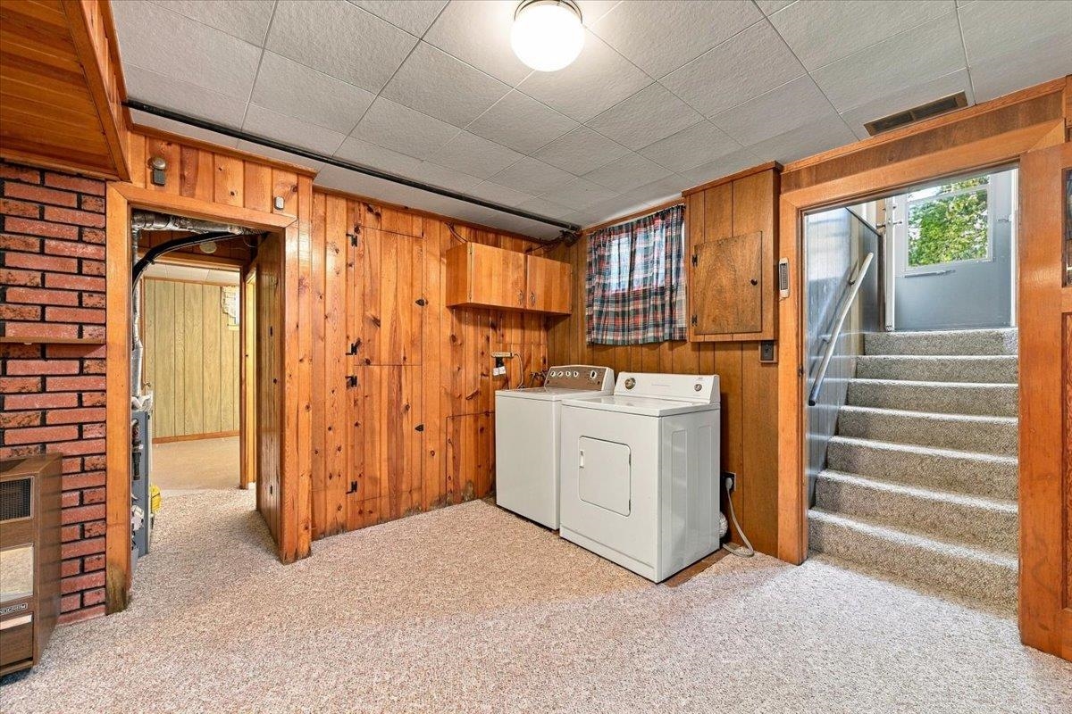 1820 Fulton Street Property Photo 10